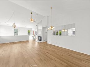 12605 Doral, Tustin CA 92782
