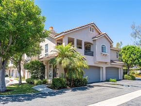 12605 Doral, Tustin CA 92782