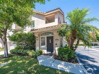 12605 Doral