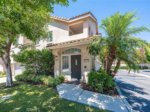 12605 Doral, Tustin CA 92782