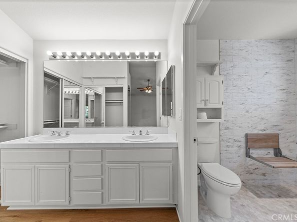 12605 Doral, Tustin CA 92782