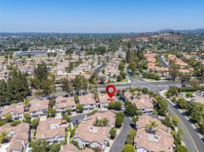 12605 Doral, Tustin CA 92782