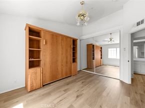 12605 Doral, Tustin CA 92782