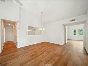 12605 Doral, Tustin CA 92782