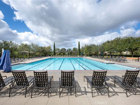 172 Borrego, Irvine CA 92618