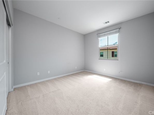172 Borrego, Irvine CA 92618