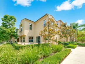 172 Borrego, Irvine CA 92618