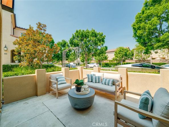 172 Borrego, Irvine CA 92618