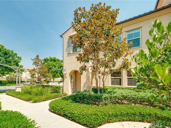 172 Borrego, Irvine CA 92618