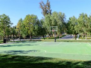 172 Borrego, Irvine CA 92618
