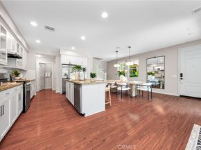 172 Borrego, Irvine CA 92618