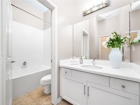 172 Borrego, Irvine CA 92618