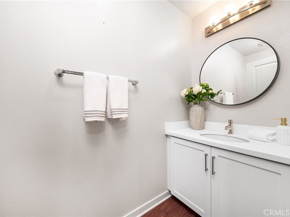 172 Borrego, Irvine CA 92618