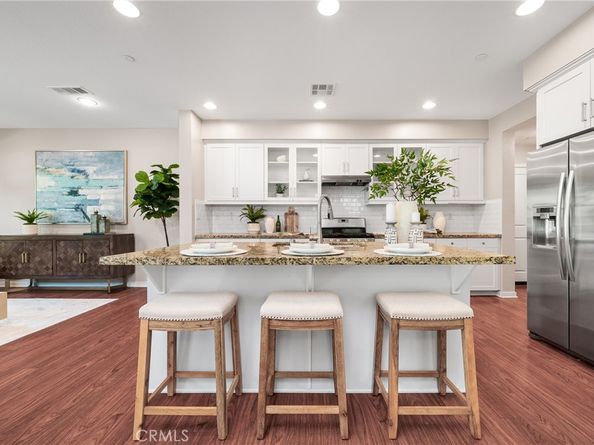 172 Borrego, Irvine CA 92618