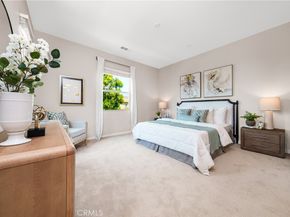 172 Borrego, Irvine CA 92618