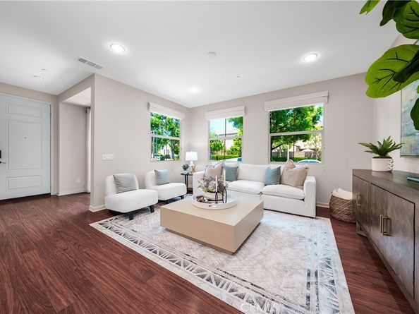 172 Borrego, Irvine CA 92618