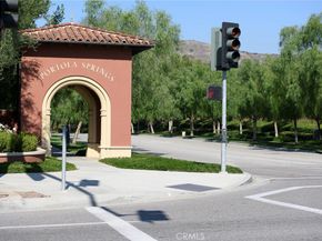 172 Borrego, Irvine CA 92618