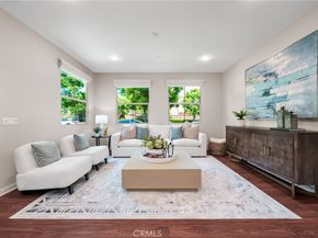 172 Borrego, Irvine CA 92618