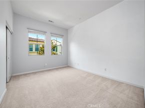 172 Borrego, Irvine CA 92618
