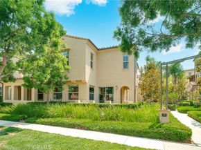 172 Borrego, Irvine CA 92618