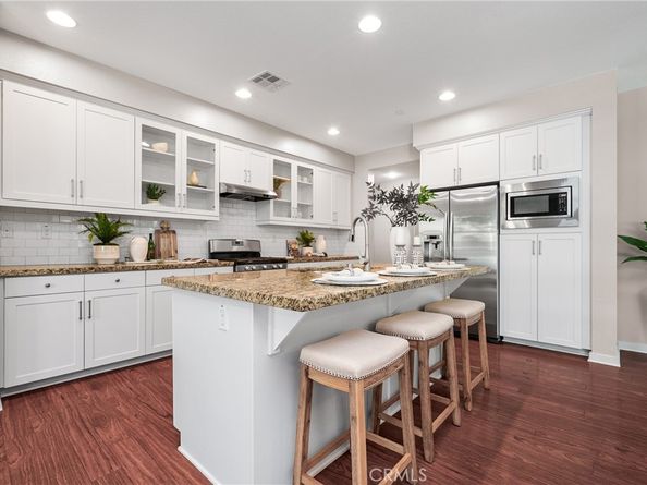 172 Borrego, Irvine CA 92618