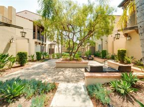 172 Borrego, Irvine CA 92618