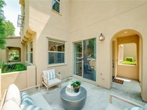 172 Borrego, Irvine CA 92618