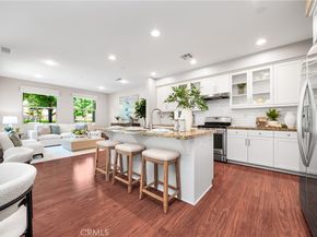 172 Borrego, Irvine CA 92618