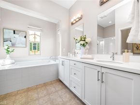 172 Borrego, Irvine CA 92618