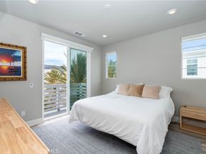 1450 Sea Lane, San Pedro CA 90732
