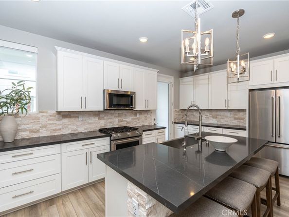 1450 Sea Lane, San Pedro CA 90732