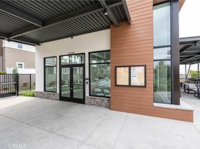 1450 Sea Lane, San Pedro CA 90732