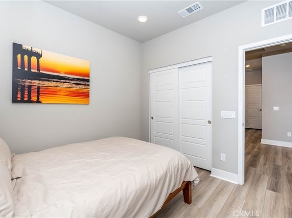 1450 Sea Lane, San Pedro CA 90732
