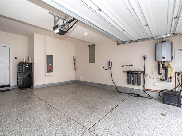 1450 Sea Lane, San Pedro CA 90732