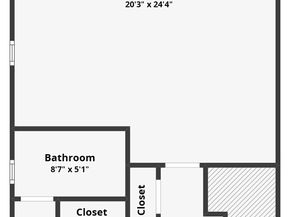 1450 Sea Lane, San Pedro CA 90732