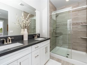 1450 Sea Lane, San Pedro CA 90732