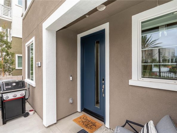 1450 Sea Lane, San Pedro CA 90732
