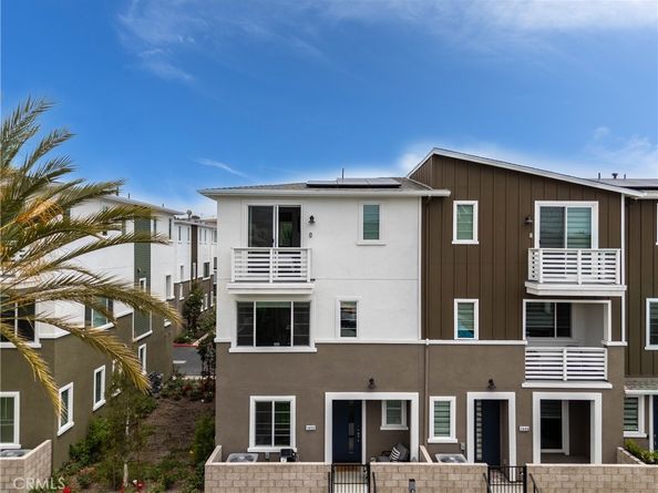 1450 Sea Lane, San Pedro CA 90732