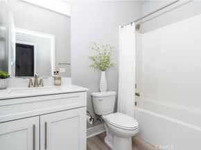 1450 Sea Lane, San Pedro CA 90732
