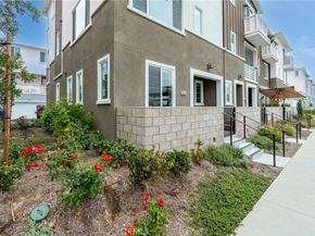 1450 Sea Lane, San Pedro CA 90732