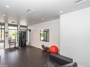 1450 Sea Lane, San Pedro CA 90732