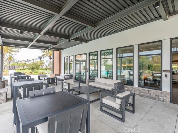 1450 Sea Lane, San Pedro CA 90732