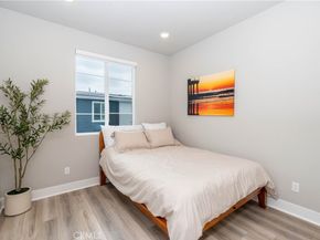 1450 Sea Lane, San Pedro CA 90732