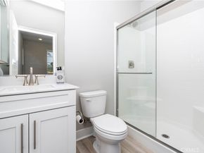 1450 Sea Lane, San Pedro CA 90732