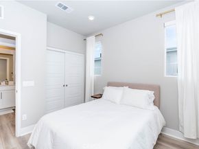 1450 Sea Lane, San Pedro CA 90732