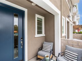1450 Sea Lane, San Pedro CA 90732