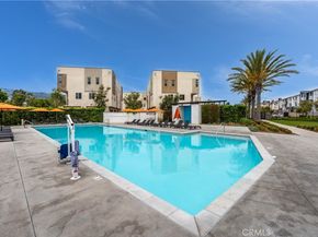 1450 Sea Lane, San Pedro CA 90732