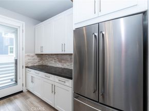 1450 Sea Lane, San Pedro CA 90732