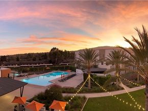 1450 Sea Lane, San Pedro CA 90732