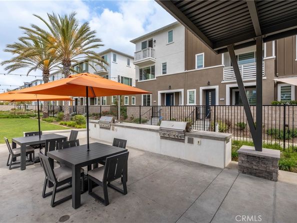 1450 Sea Lane, San Pedro CA 90732